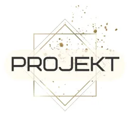 projekt-mebli-rtv-na-wymiar-szafka-telewizyjna-zabudowa-pod-telewizor-aranzacja-salonu-plan-wyposazenia-pokoju-dziennego