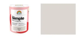 beckers-it-s-simple-oatmeal-5l-matowa-plamoodporna-farba