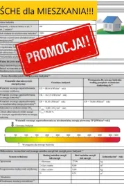 swiadectwo-energetyczne-certyfikat-energetyczny-mieszkania-charakterystyki-energetycznej-lokalu-do-sprzedazy-i-wynajmu