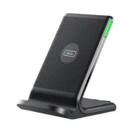 iniu-wi-211-ladowarka-indukcyjna-15w-usb-kondensatory-npo-czarny