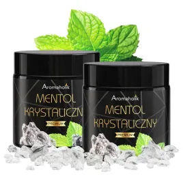 mentol-krystaliczny-krysztalki-mentolowe-do-inhalacji-do-sauny-finskiej-aromaterapia-aromat-do-sauny-40-g