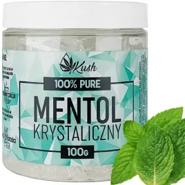 100percent-naturalny-mentol-krystaliczny-krysztalki-do-sauny-finskiej-chlodzacy-dodatek-zapachowy