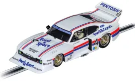 carrera-digital-124-20023996-ford-capri-zakspeed-multicoloured-24-5-cm