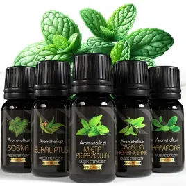 zdrowotne-aromaty-do-sauny-100percent-naturalne-olejki-eteryczne-esencja-zapachowa-laznia-finska-aromaterapia-relaks