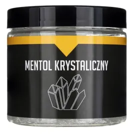 krysztalki-mentol-krystaliczny-do-sauny-100-g-aromaterapia-sauna-inhalacja-do-pieca-finskiego-aromat-mietowy-odswiezajacy-zapach