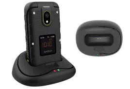 baza-ladujaca-hammer-bow-lte-dig-lte-usb-c-charger-powiadomienia-led-stacja-dokujaca-do-telefonu-ladowarka-biurkowa