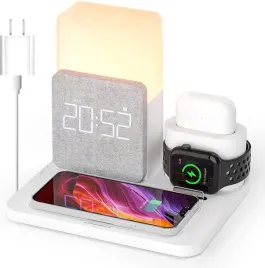 ladowarka-indukcyjna-stacja-bezprzewodowa-3w1-apple-watch-iphone-colsur-podstawka-do-smartfona-i-zegarka-kabel-usb-c-w-zestawie