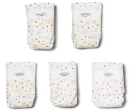 baby-born-pieluchy-dla-lalki-43-cm-5-pak-zestaw-do-pielegnacji-838358-pampersy-akcesoria-do-przewijania-zabawa-dla-dzieci-od-3-lat