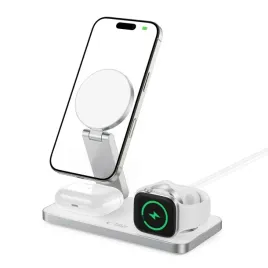 ladowarka-indukcyjna-tech-protect-skladana-do-magsafe-15w-qi-bezprzewodowa-stacja-na-3-urzadzenia-kabel-usb-c-1-m