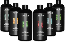 zestaw-zapachow-do-sauny-rento-6szt-naturalne-olejki-aromaterapia-esencje-zapachowe-aromaty-do-lazni-finskiej