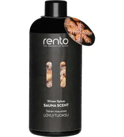 sauna-aromat-zapach-rento-400-ml-zimowe-przyprawy
