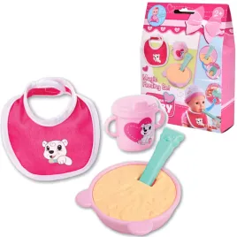 new-born-baby-magiczny-zestaw-do-karmienia-dla-lalek-akcesoria-zabawka-pielegnacyjna-plastik-i-tkanina-od-3-lat