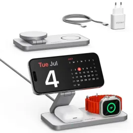 voomy-w3s-bezprzewodowa-ladowarka-3-w-1-do-iphone-a-zegarka-i-airpods-biala-stacja-dokujaca-ladowanie-indukcyjne-usb-c-kabel-1-m