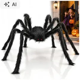 ozdoby-halloween-duzy-pajak-150-cm-gigant-xxl-pluszowy-dekoracje-zewnetrzne
