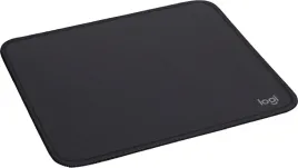 logitech-mouse-pad-studio-series-grafitowy
