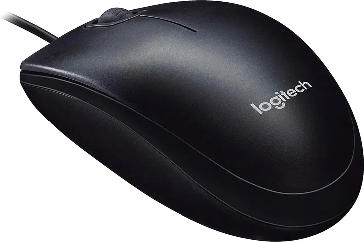 myszka-przewodowa-logitech-m90-marka-logitech