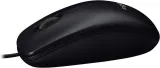 myszka-przewodowa-logitech-m90-interfejs-usb