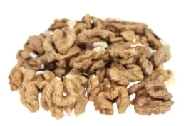 orzechy-wloskie-luskane-1kg-polska