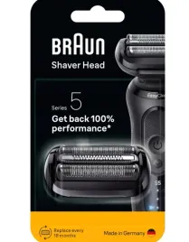 braun-series-5-54b-oryginalna-zamienna-glowica-golarki-elektrycznej-kaseta-tnaca-wklad-z-folia-i-ostrzami-do-zarostu