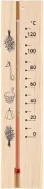 termometr-do-sauny-sosnowy-4living-miernik-temperatury-wskaznik-ciepla-do-lazni-finskiej