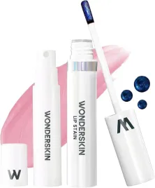 tint-do-ust-pomadka-aktywator-wonderskin-wonder-peel-off-odcien-beautiful