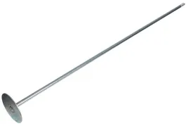 os-walkow-szczotek-dl-1-m-cedrus-zamiatarka-zm03