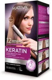 zestaw-fryzjerski-prostowanie-brazylijskie-kativa-keratin-xpress-roslinna