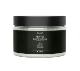 mentol-krystaliczny-100g-01kg-premium-sauna-inhalacja-aromaterapia