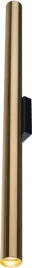 kinkiet-amplex-akadi-2x25-w-gu10-czarno-zloty-70-cm