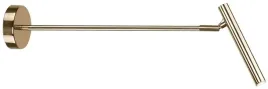 kinkiet-amplex-livo-1x20-w-g9-40x18-cm-zloty