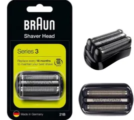 glowica-blok-ostrzy-folia-braun-21b-ostrze-noze-do-series-3-za-32b-oryginal-kaseta-tnaca-do-golarki-elektrycznej-czesc-zamienna-do-maszynki