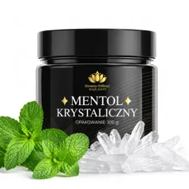 mentol-krystaliczny-naturalny-100g-do-sauny-aromaterapia-sauna-inhalacja-krysztalki-mietowe-do-lazni-finskiej-odswiezajacy-aromat
