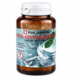 krysztalki-mentol-krystaliczny-50g-szklany-sloik-aromaterapia-sauna-do-inhalacji-chlodzenia-i-odswiezania-powietrza