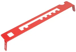 wspornik-uchwytu-cedrus-odsniezarka-cedsb56