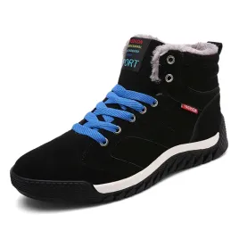 meskie-buty-zimowe-sniegowce-ocieplane-buty-trekkingowe-botki-czarny-wysokie-sznurowane-obuwie-z-zamszu-ekologicznego-rozmiar-47-wkladka-29-cm