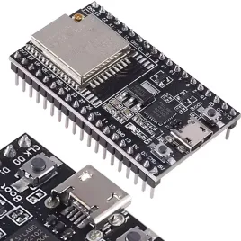 esp-wroom-32u-devkitc-modul-esp32-z-wifi-bluetooth-or-32-gpio-or-micro-us