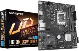 plyta-glowna-gigabyte-h610m-d3w-ddr4-lga1700-m-2-pcie-4-0-matx