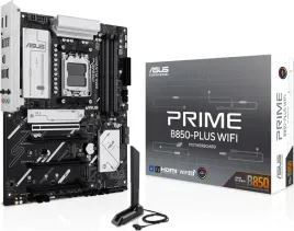 plyta-glowna-asus-prime-b850-plus-wifi-am5-ddr5-wifi-6e-2-5g-lan-atx