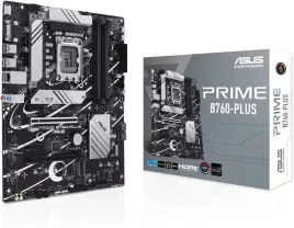 plyta-glowna-asus-prime-b760-plus-atx-intel-b760-lga-1700