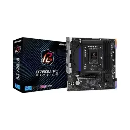 plyta-glowna-micro-atx-asrock-b760m-pg-riptide