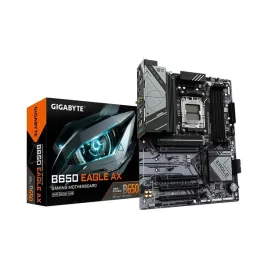 plyta-glowna-gigabyte-b650-eagle-ax-atx
