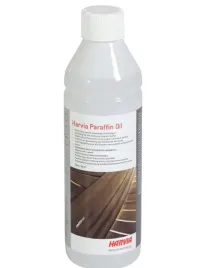 olej-parafinowy-do-impregnacji-drewna-w-saunie-lazni-spa-5-10-m2-500-ml-olejek-ochronny-do-lawek-i-boazerii