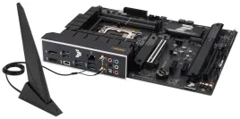 plyta-glowna-asus-tuf-gaming-h770-pro-wifi-lga1700-ddr5-wifi-6-atx
