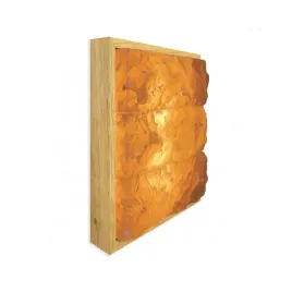 lampa-solna-panel-solny-do-sauny-sol-himalajska-225x325cm-scianka-z-cegiel-solnych-do-kabiny-finskiej-dekoracja-wellness