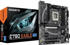 plyta-glowna-gigabyte-z790-eagle-lga1700-ddr5-pcie-5-0-2-5g-lan-atx