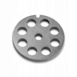 sitko-do-maszynki-zelmer-nr-5-oczka-10-mm-1-szt