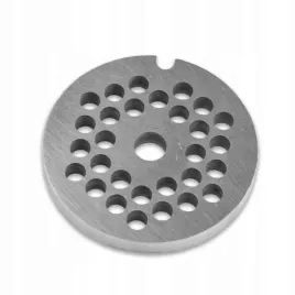 sitko-do-maszynki-do-miesa-nr-22-otwory-8-mm-srednica-82-mm
