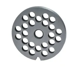 sitko-do-maszynki-do-miesa-nr-10-oczka-8-mm-srednica-70-mm-1-szt