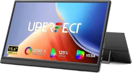 monitor-przenosny-uperfect-156-fhd-1920x1080-ips-hdr-usb-c-hdmi-vesa