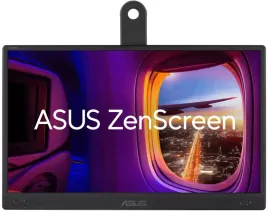 monitor-przenosny-asus-zenscreen-mb166cr-156-fhd-1920x1080-ips-usb-c